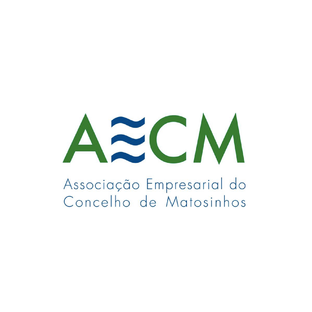 aecm_logo-01.png (1)