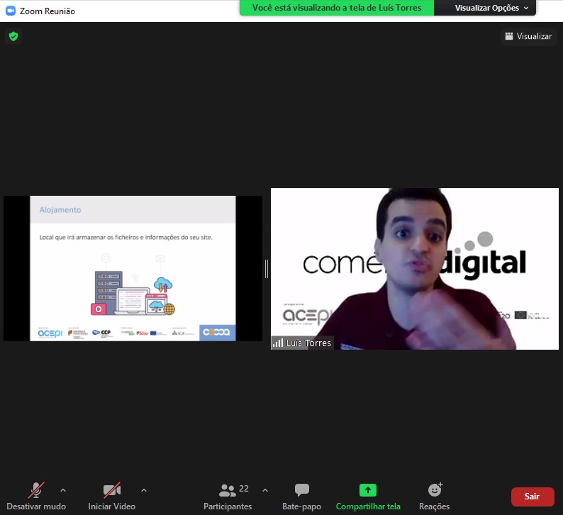 WhatsApp Image 2022-01-19 at 19.41.31.jpeg