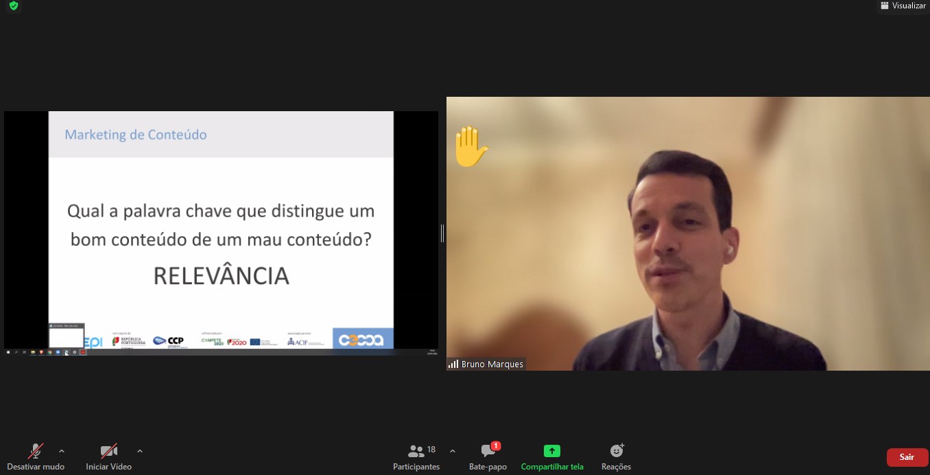 workshop-24jan2.jpg (1)