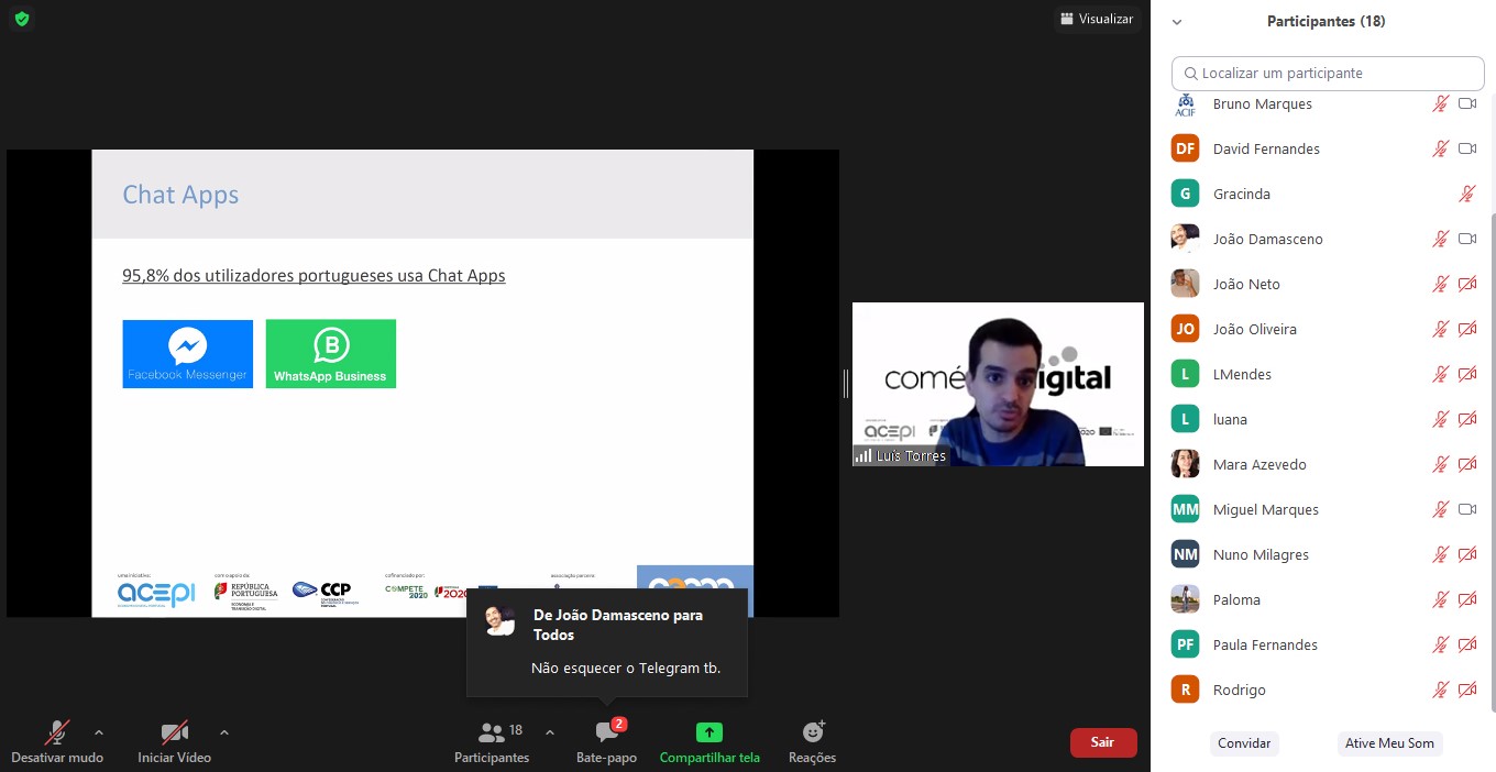 Participantes - 2 - 25 jan.jpg