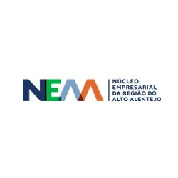 NEEA.jpg