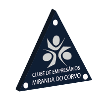 cemc.png