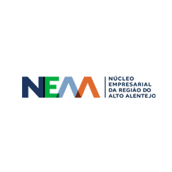 neaa.png
