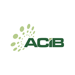 acib-logo.png