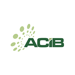 acib-logo.png