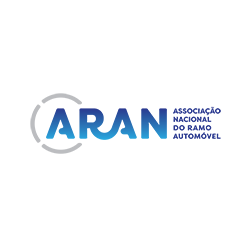 logo-aran-rgb-700x200.png