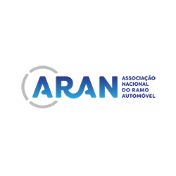 logo-aran-rgb-700x200.png