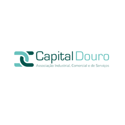 CapitalDouro-250x250.png