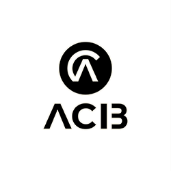 acib-250.png (1)